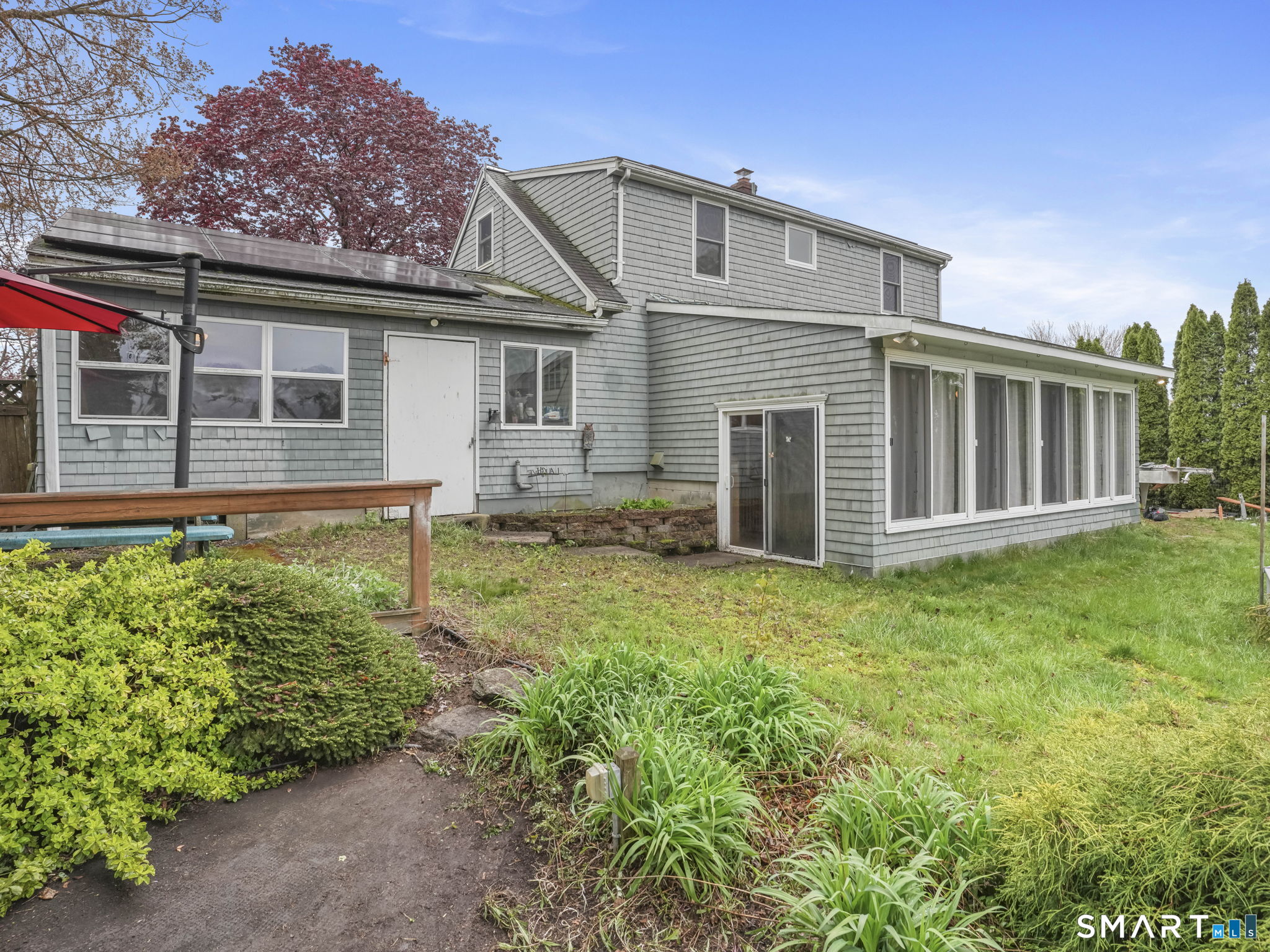 33 Cynthia Drive West Haven CT 06516