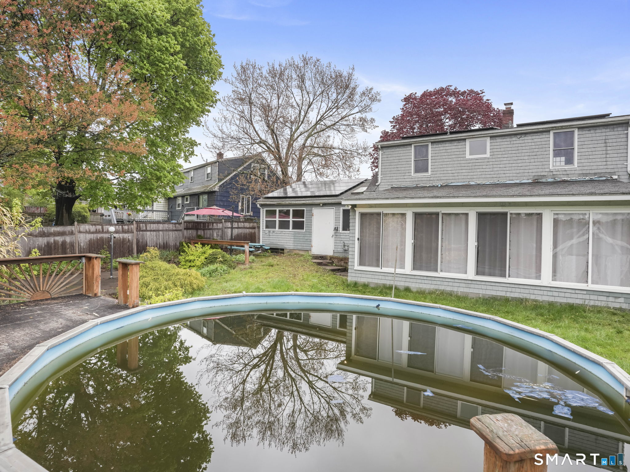 33 Cynthia Drive West Haven CT 06516