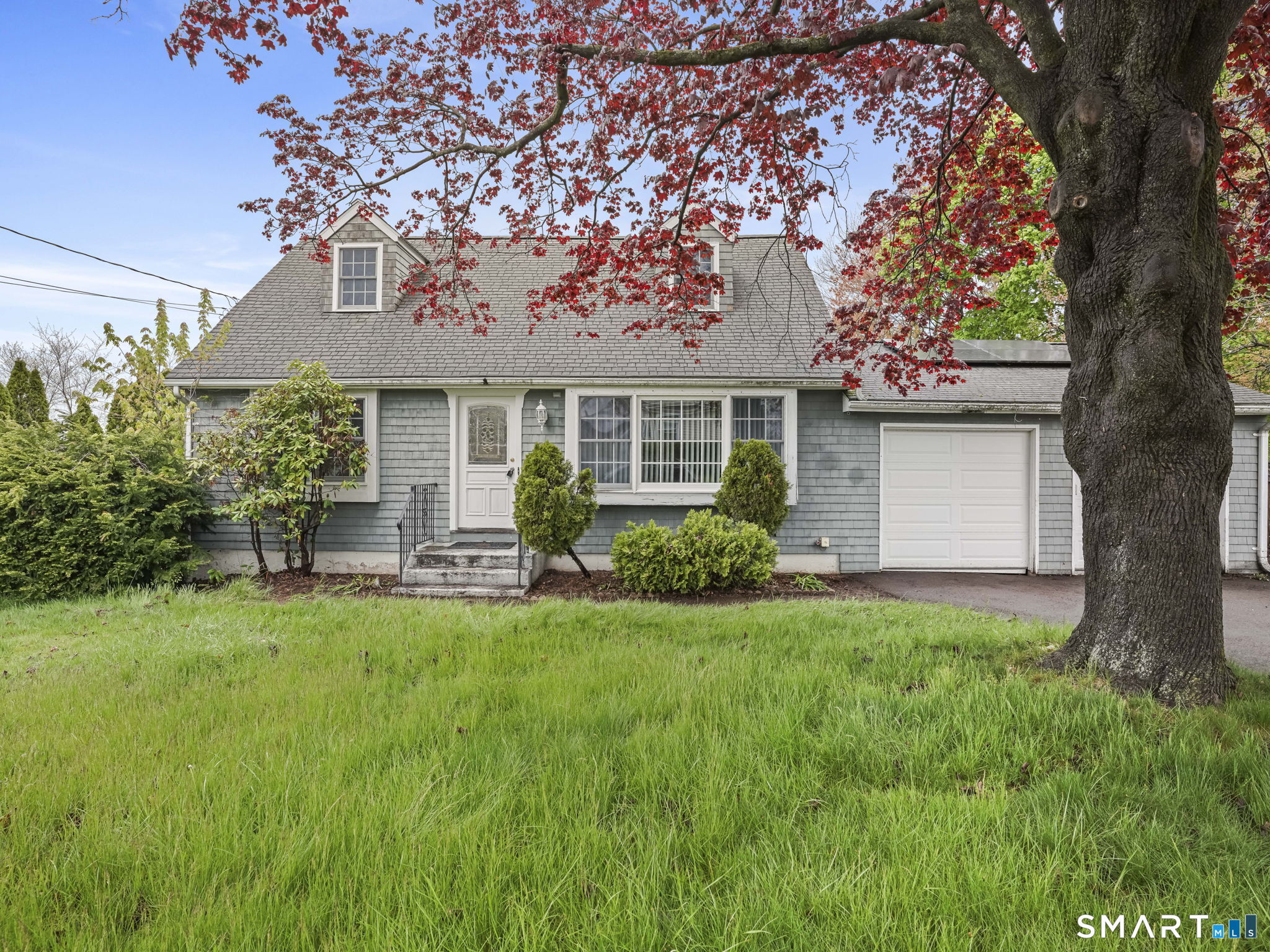 33 Cynthia Drive West Haven CT 06516