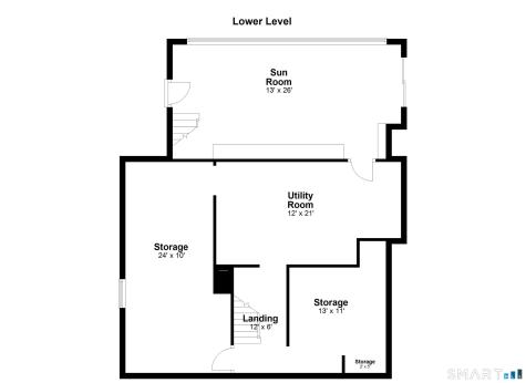 33 Cynthia Drive West Haven CT 06516