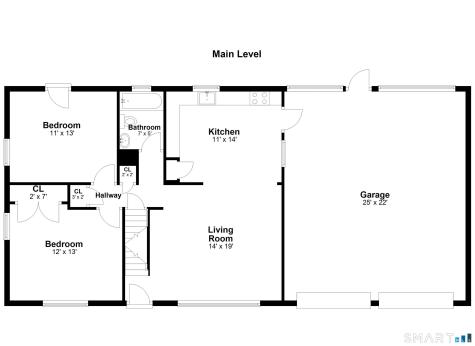 33 Cynthia Drive West Haven CT 06516