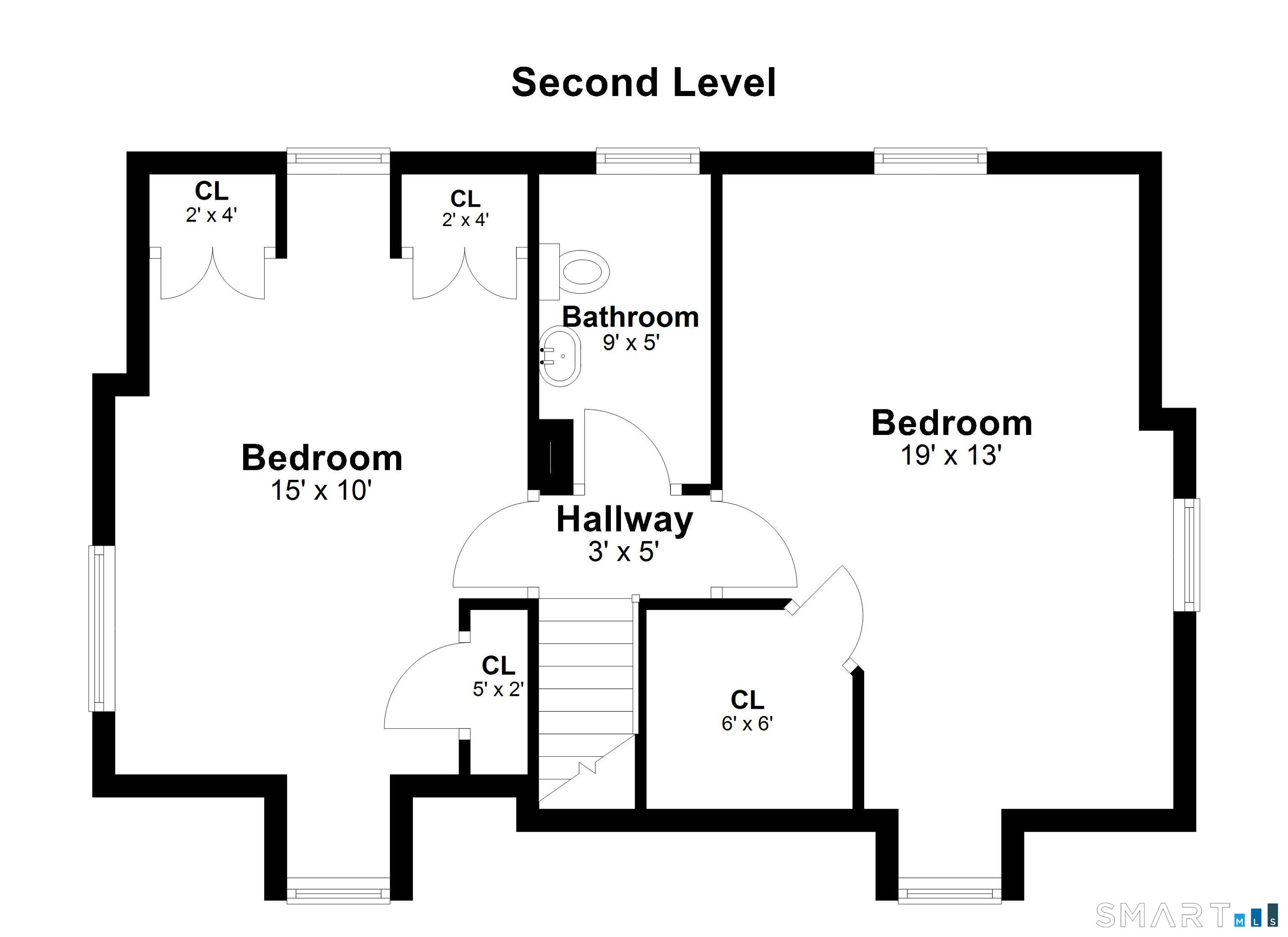 33 Cynthia Drive West Haven CT 06516