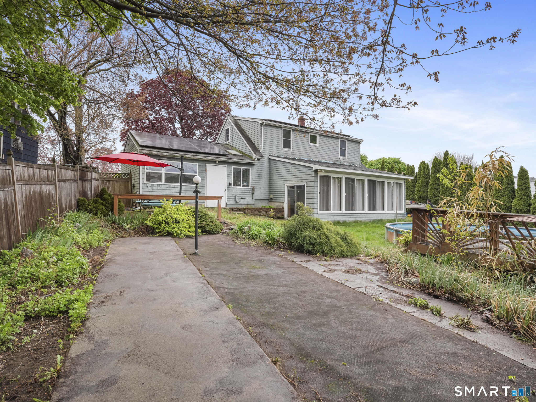 33 Cynthia Drive West Haven CT 06516