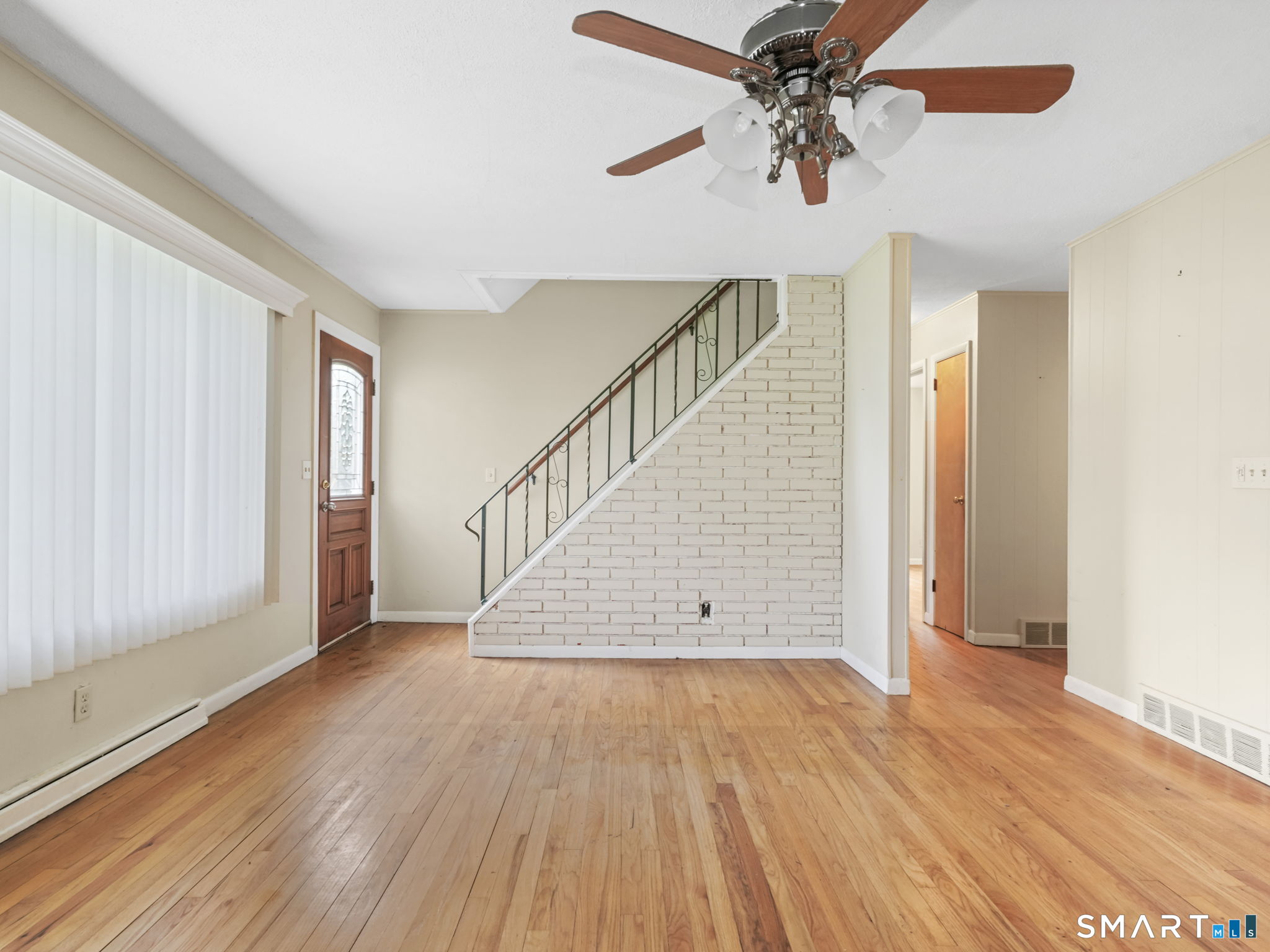 33 Cynthia Drive West Haven CT 06516