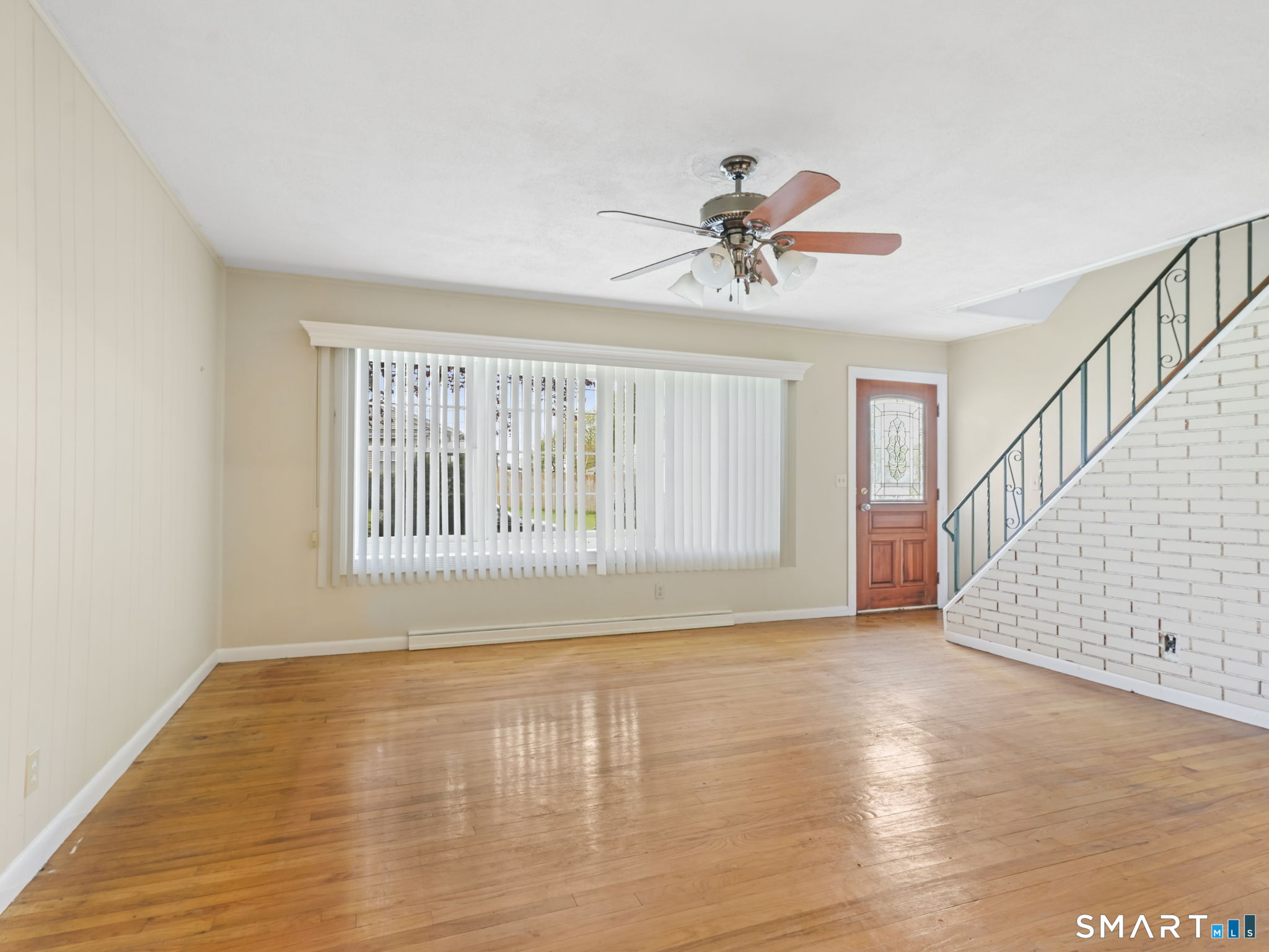 33 Cynthia Drive West Haven CT 06516