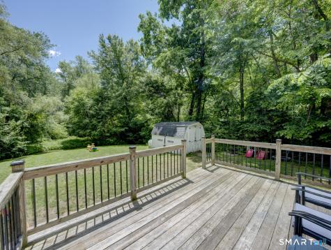 78 Bellevue Drive Coventry CT 06238