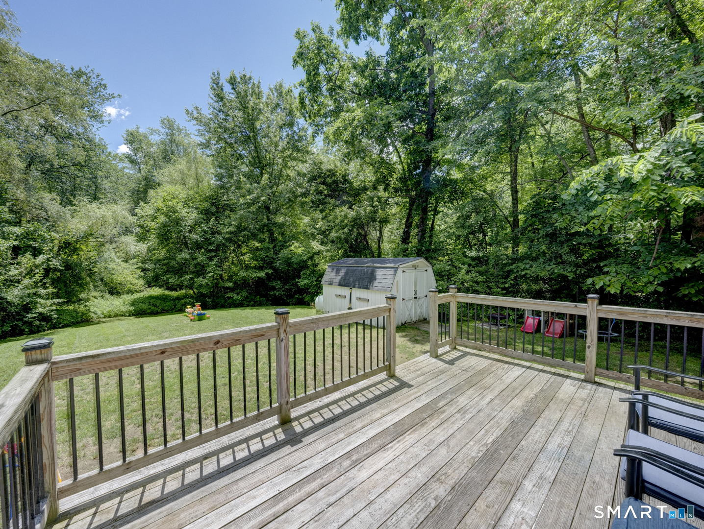 78 Bellevue Drive Coventry CT 06238