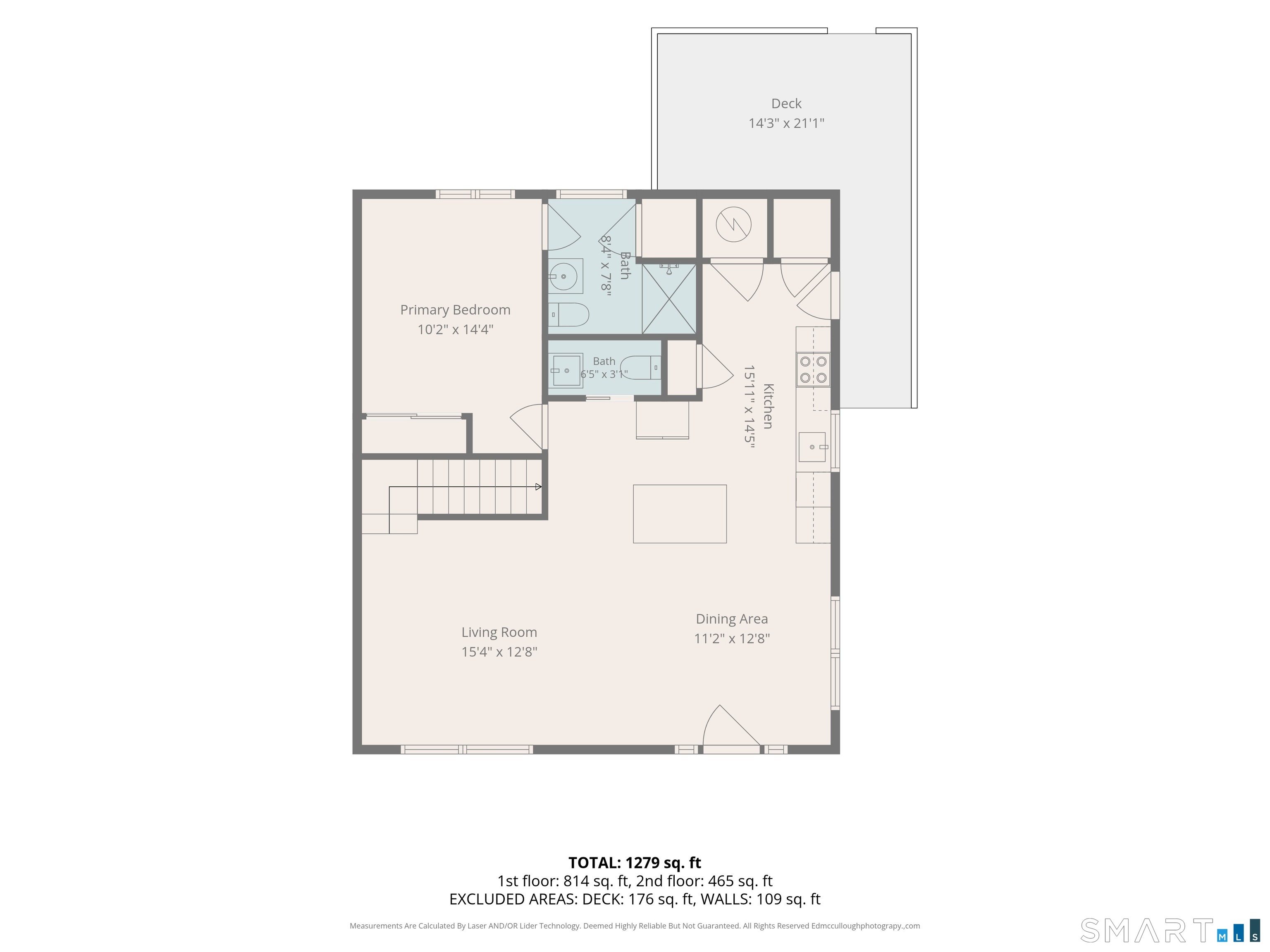 78 Bellevue Drive Coventry CT 06238