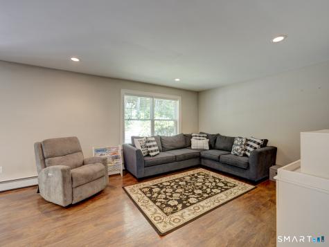 78 Bellevue Drive Coventry CT 06238
