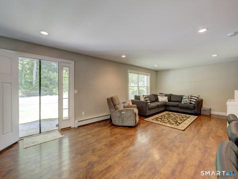 78 Bellevue Drive Coventry CT 06238
