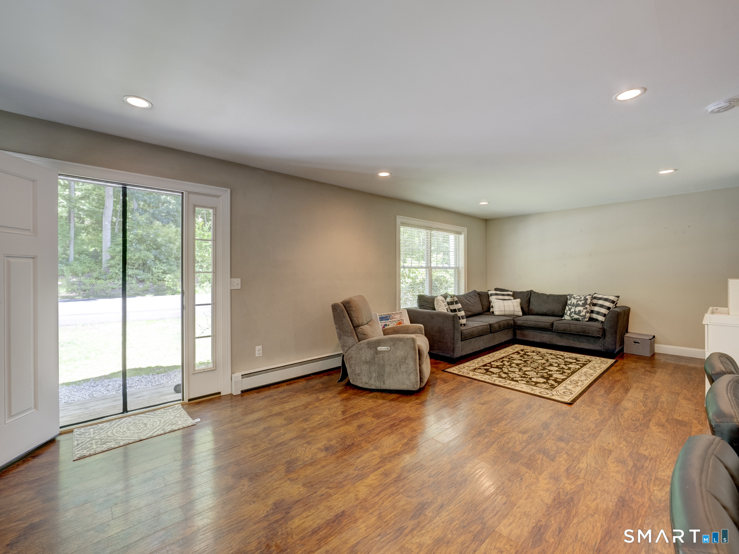 78 Bellevue Drive Coventry CT 06238