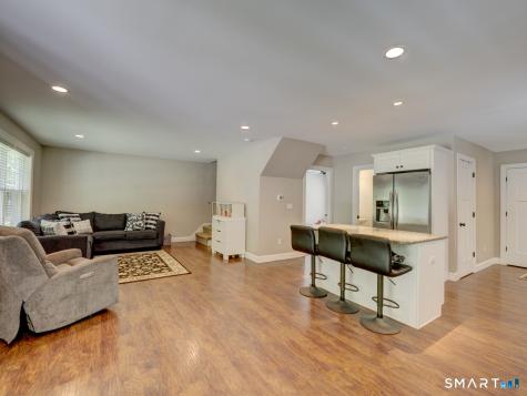 78 Bellevue Drive Coventry CT 06238