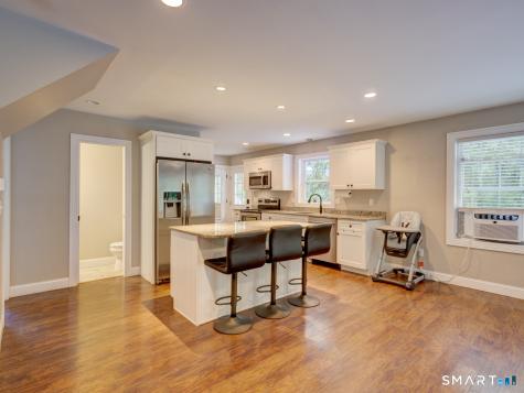 78 Bellevue Drive Coventry CT 06238