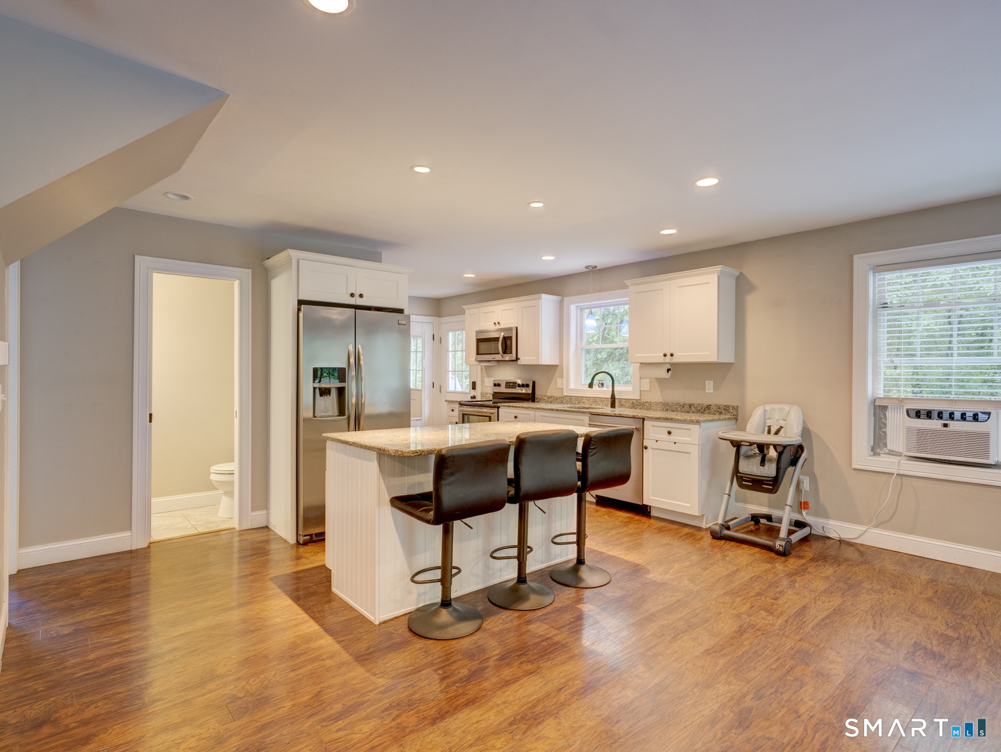 78 Bellevue Drive Coventry CT 06238