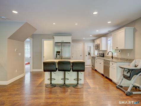 78 Bellevue Drive Coventry CT 06238