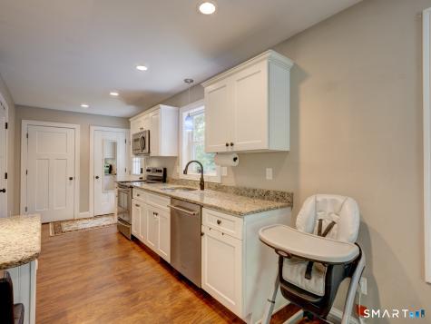 78 Bellevue Drive Coventry CT 06238