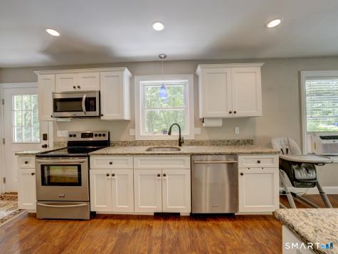 78 Bellevue Drive Coventry CT 06238