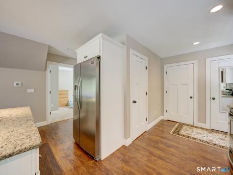 78 Bellevue Drive Coventry CT 06238