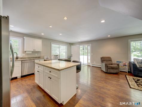 78 Bellevue Drive Coventry CT 06238