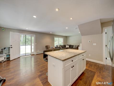 78 Bellevue Drive Coventry CT 06238