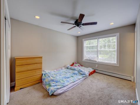 78 Bellevue Drive Coventry CT 06238