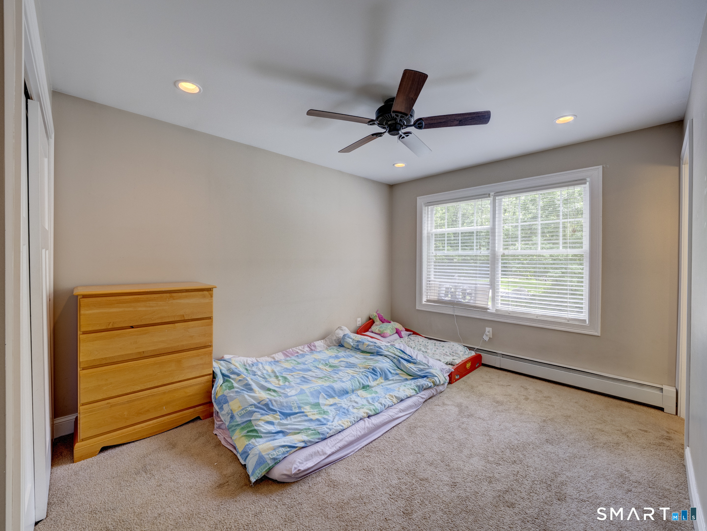 78 Bellevue Drive Coventry CT 06238