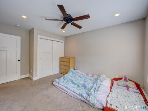 78 Bellevue Drive Coventry CT 06238
