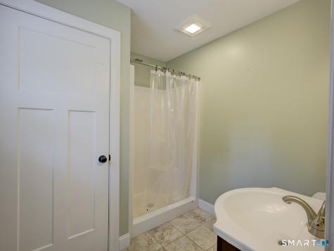 78 Bellevue Drive Coventry CT 06238