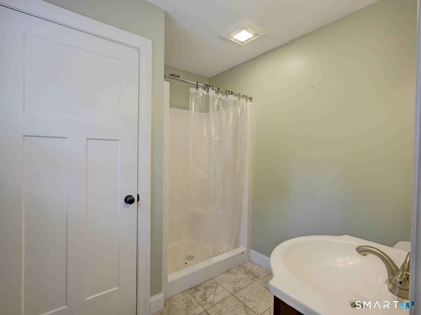 78 Bellevue Drive Coventry CT 06238