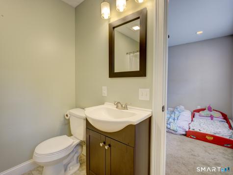 78 Bellevue Drive Coventry CT 06238