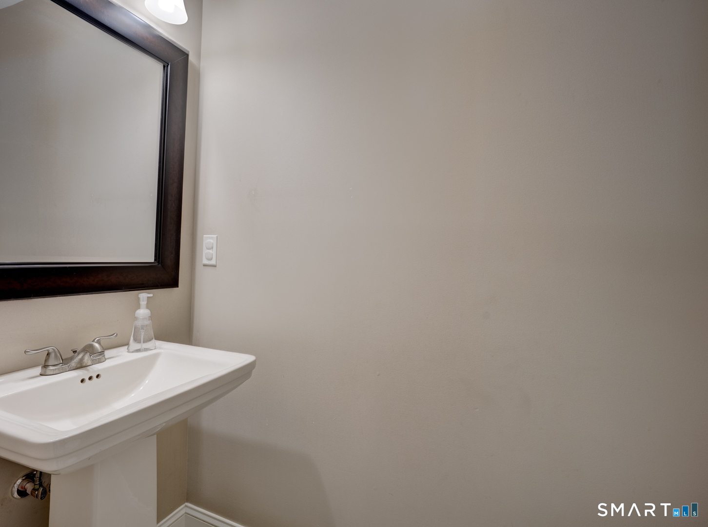 78 Bellevue Drive Coventry CT 06238