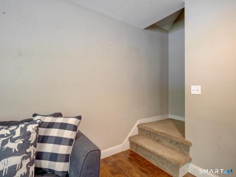 78 Bellevue Drive Coventry CT 06238