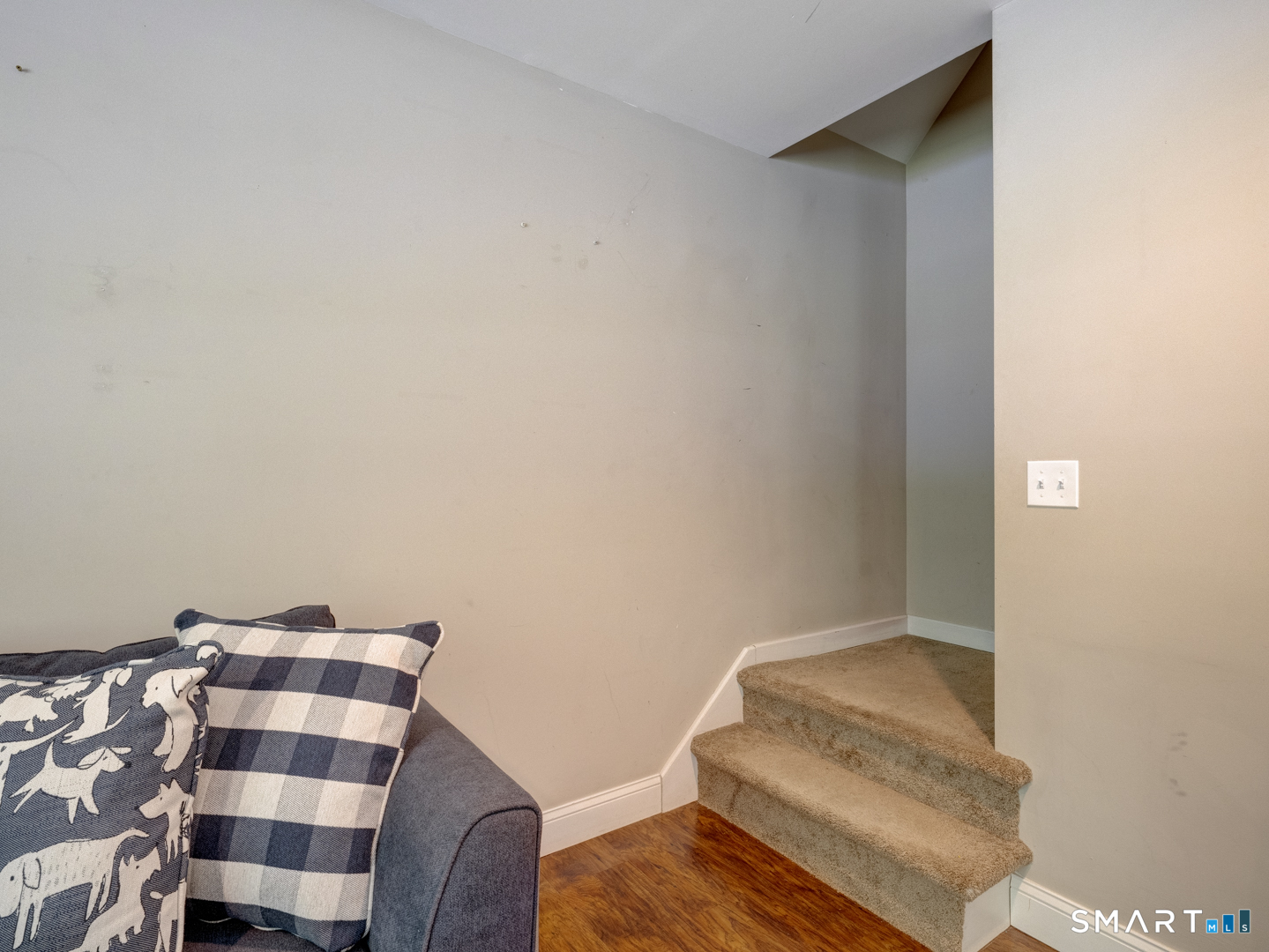 78 Bellevue Drive Coventry CT 06238