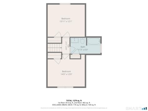 78 Bellevue Drive Coventry CT 06238