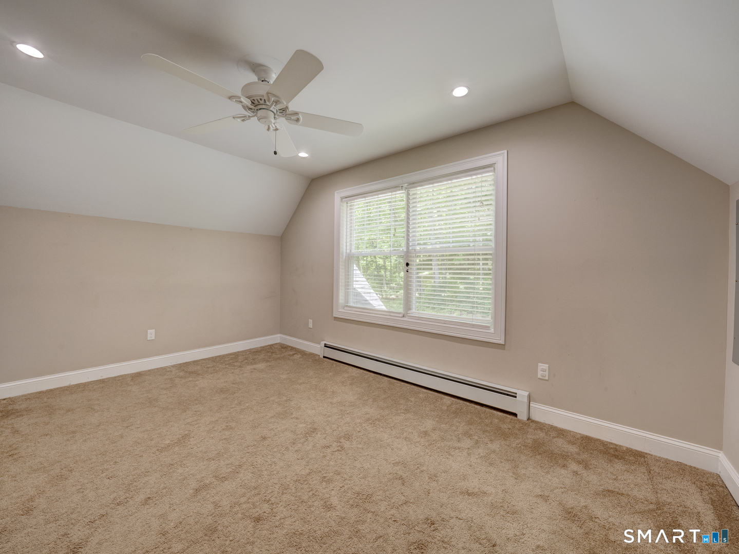 78 Bellevue Drive Coventry CT 06238