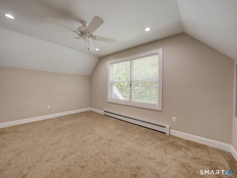 78 Bellevue Drive Coventry CT 06238