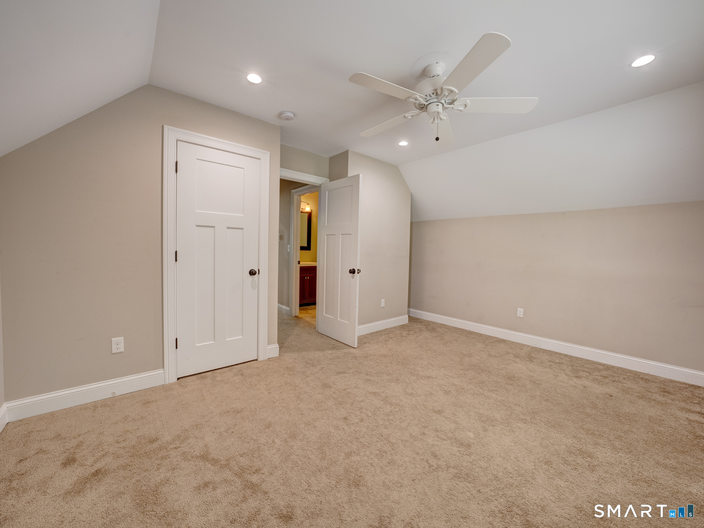 78 Bellevue Drive Coventry CT 06238