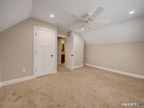 78 Bellevue Drive Coventry CT 06238