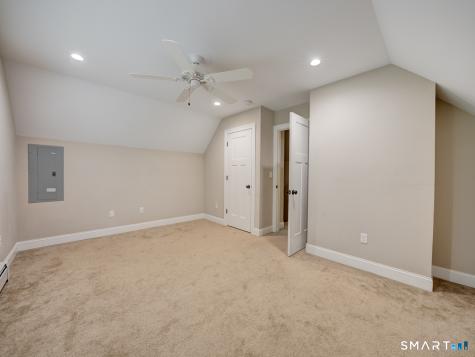 78 Bellevue Drive Coventry CT 06238