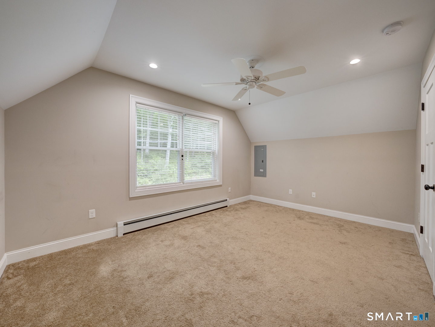 78 Bellevue Drive Coventry CT 06238