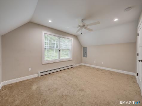 78 Bellevue Drive Coventry CT 06238