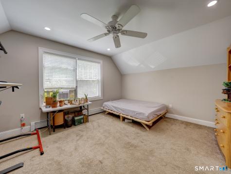 78 Bellevue Drive Coventry CT 06238