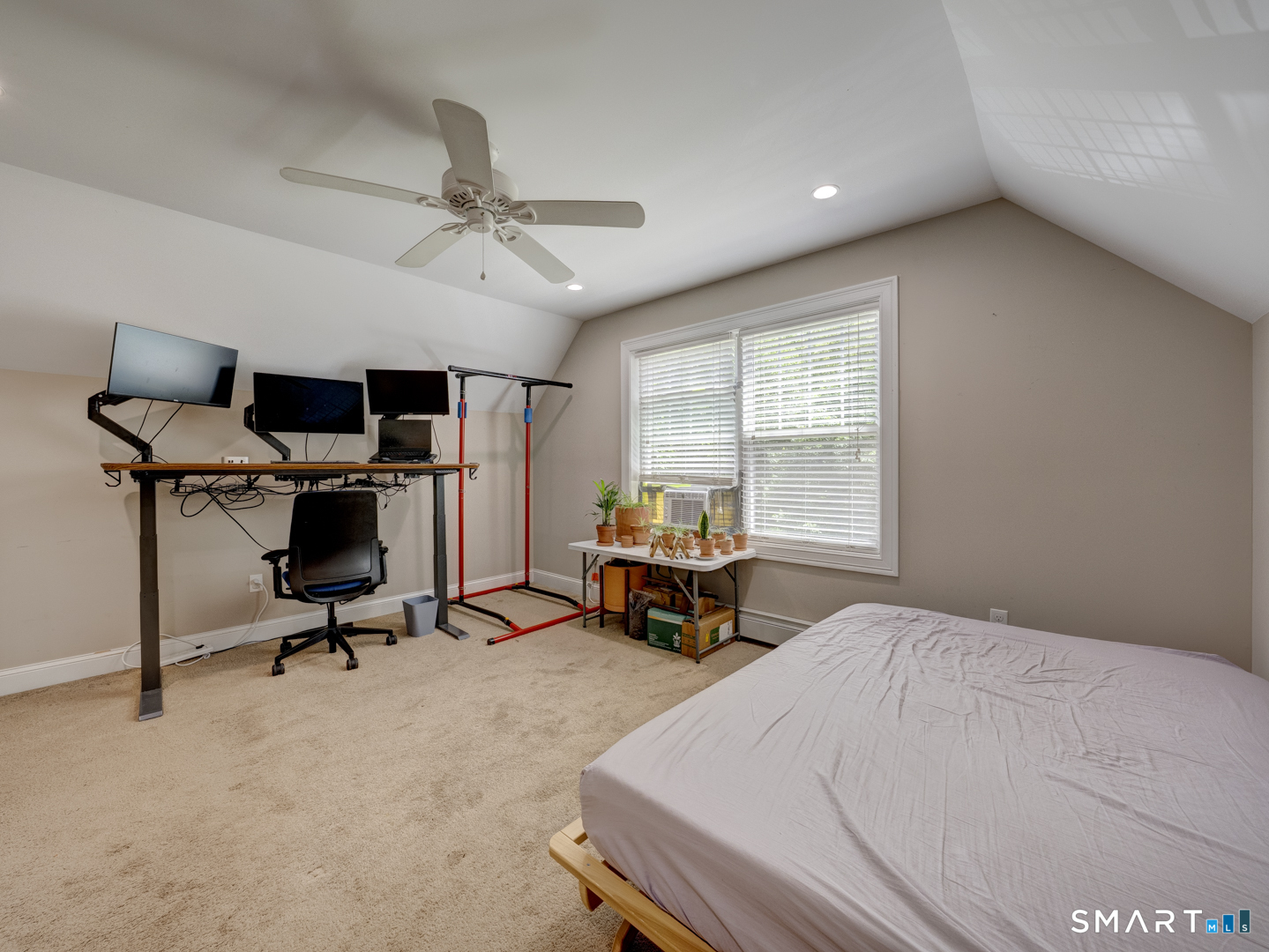 78 Bellevue Drive Coventry CT 06238