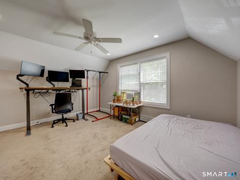 78 Bellevue Drive Coventry CT 06238