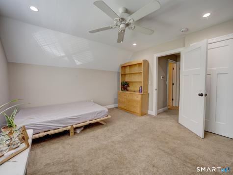 78 Bellevue Drive Coventry CT 06238