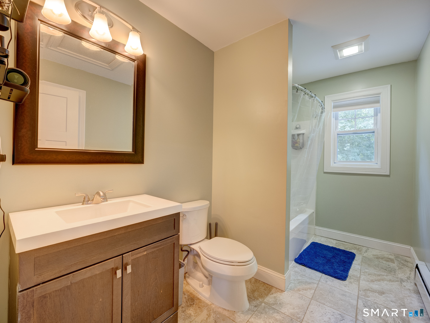 78 Bellevue Drive Coventry CT 06238