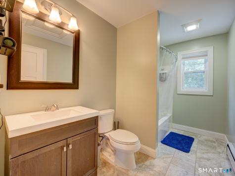 78 Bellevue Drive Coventry CT 06238