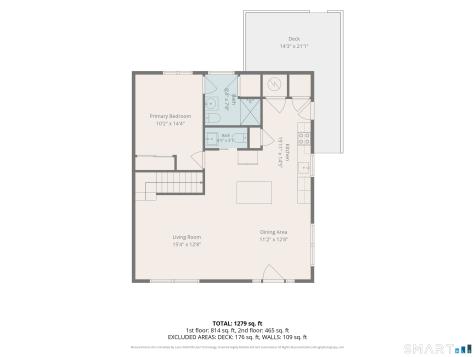 78 Bellevue Drive Coventry CT 06238