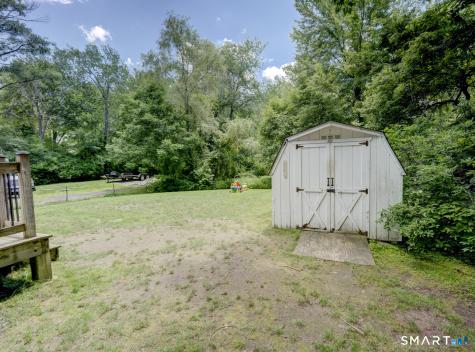 78 Bellevue Drive Coventry CT 06238