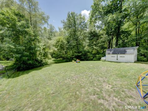 78 Bellevue Drive Coventry CT 06238